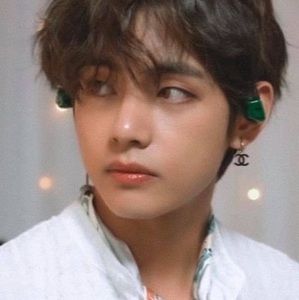 Meet your Posher, Janiece